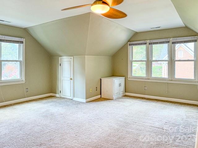 Mallard Grove - Residential