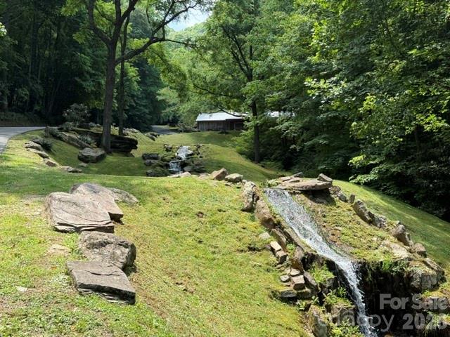Smoky Mountain Retreat at Eagles Nest - Land