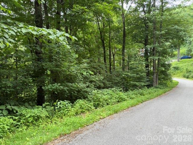 Smoky Mountain Retreat at Eagles Nest - Land