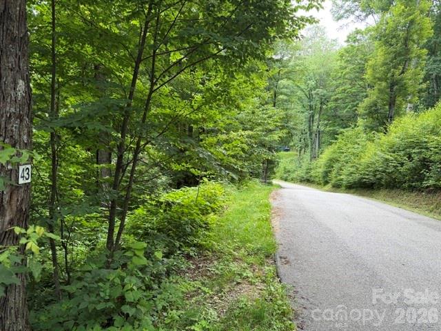 Smoky Mountain Retreat at Eagles Nest - Land