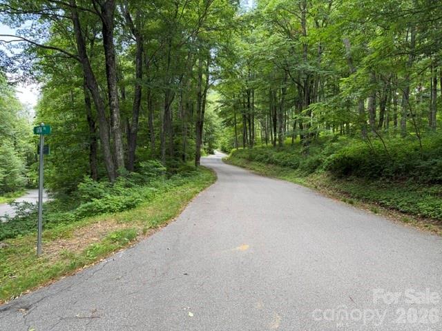 Smoky Mountain Retreat at Eagles Nest - Land