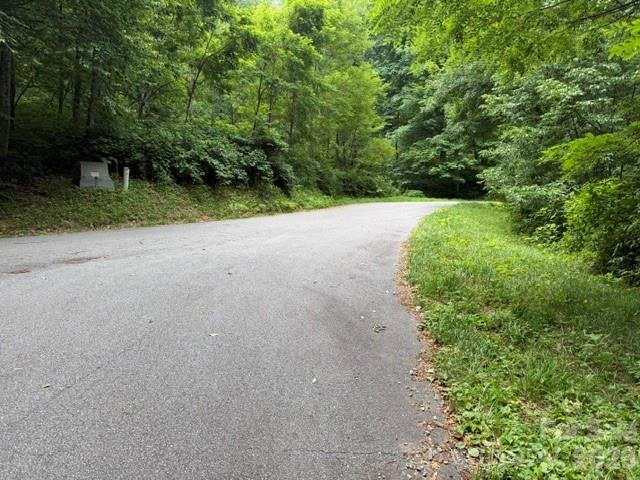 Smoky Mountain Retreat at Eagles Nest - Land