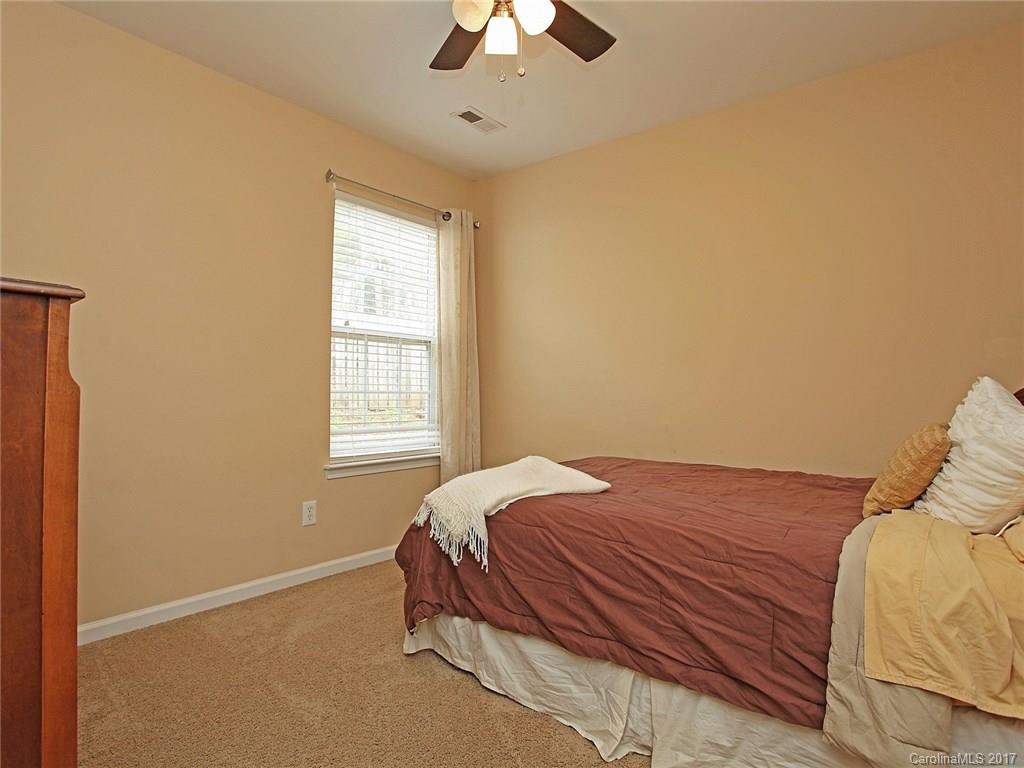 Legacy Park - Residential
