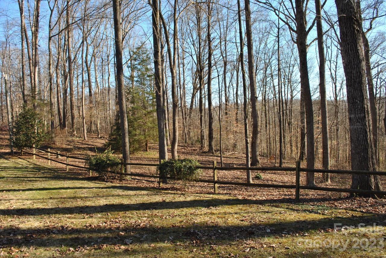 Farmwood - Residential