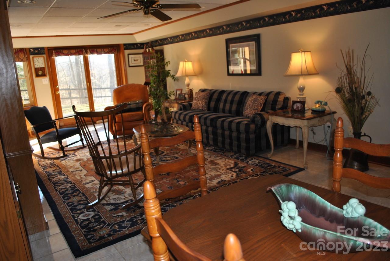 Farmwood - Residential