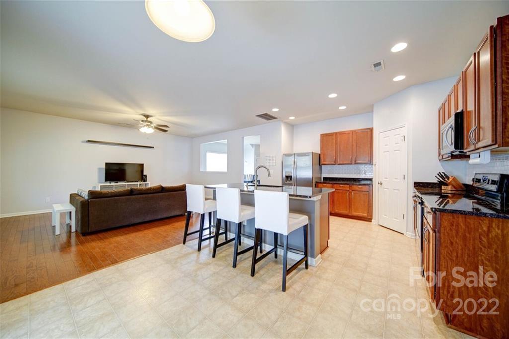 Woodbury - Residential
