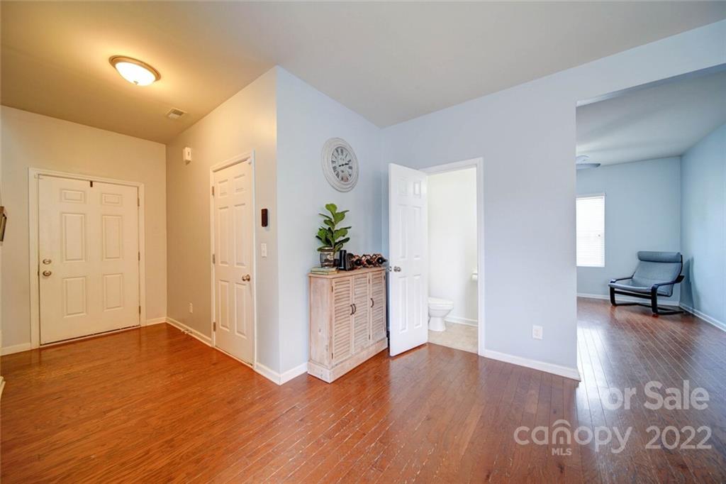 Woodbury - Residential