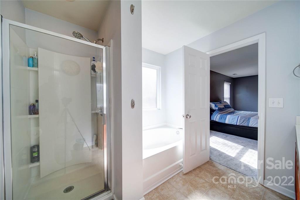 Woodbury - Residential