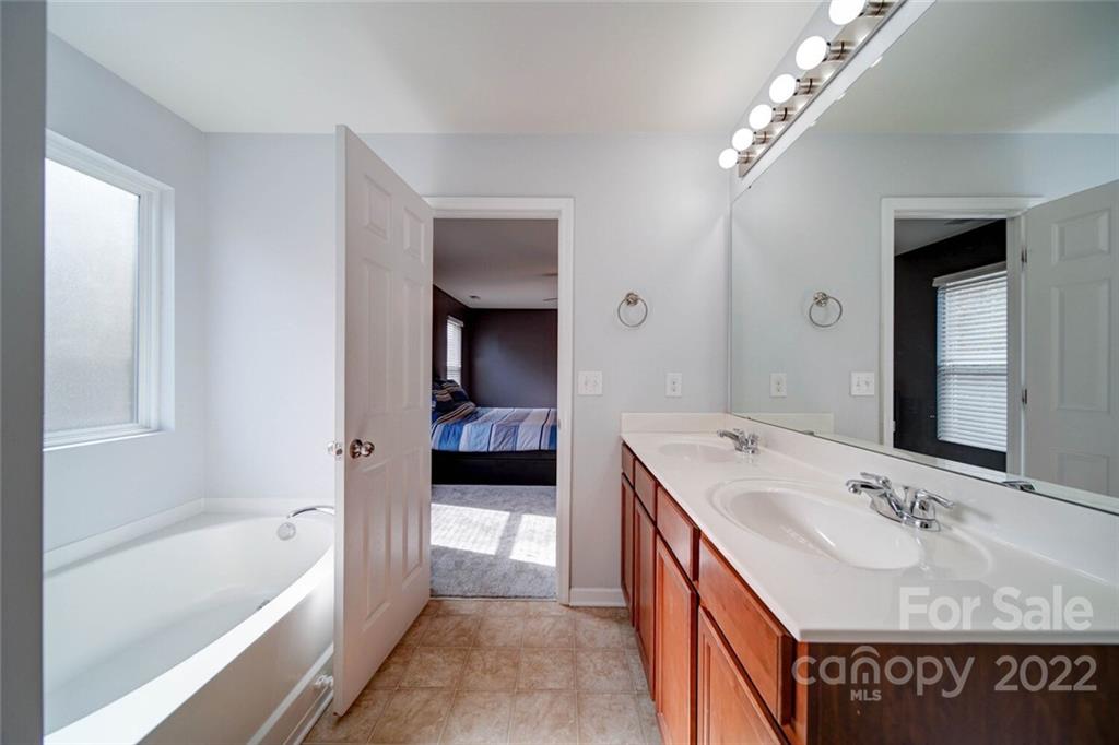Woodbury - Residential
