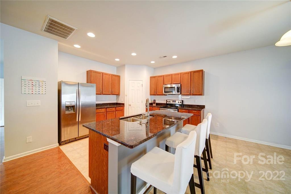 Woodbury - Residential