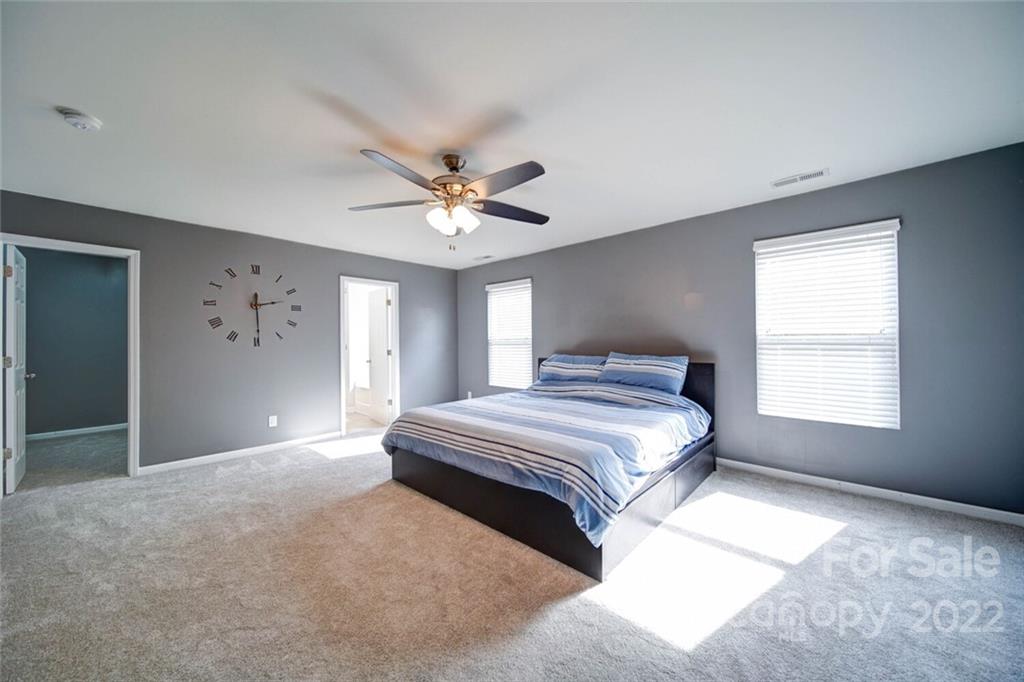 Woodbury - Residential