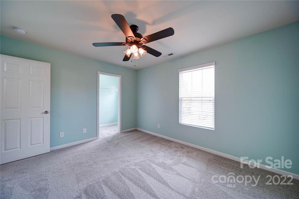 Woodbury - Residential