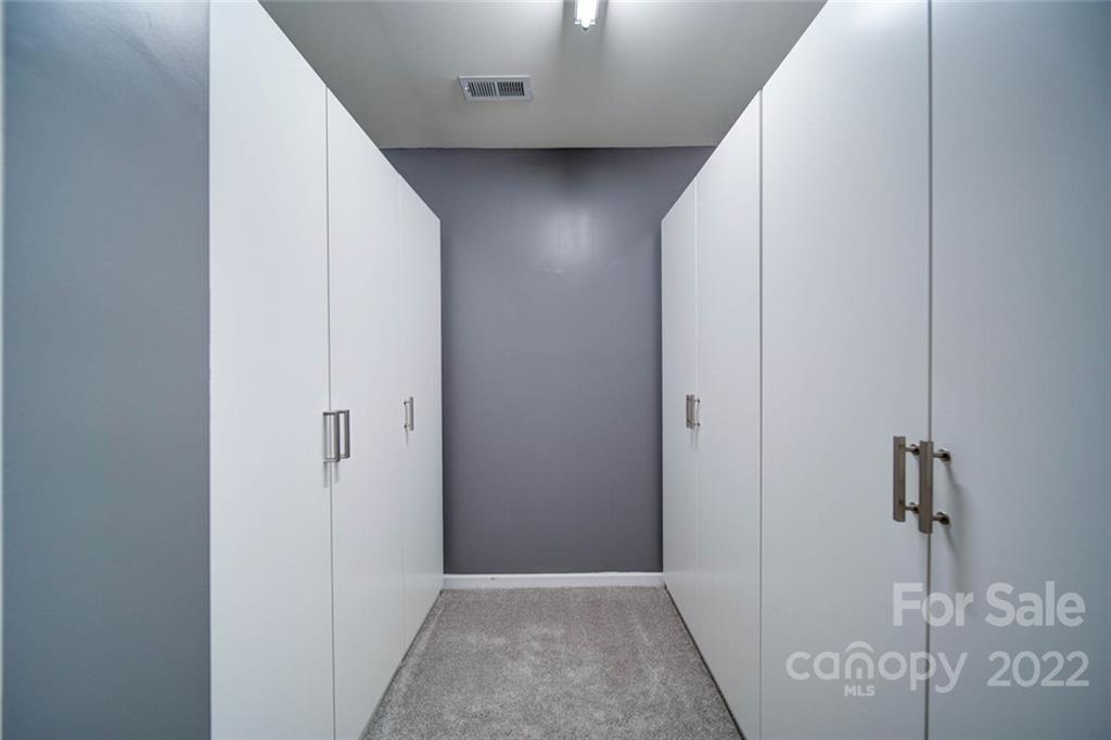 Woodbury - Residential