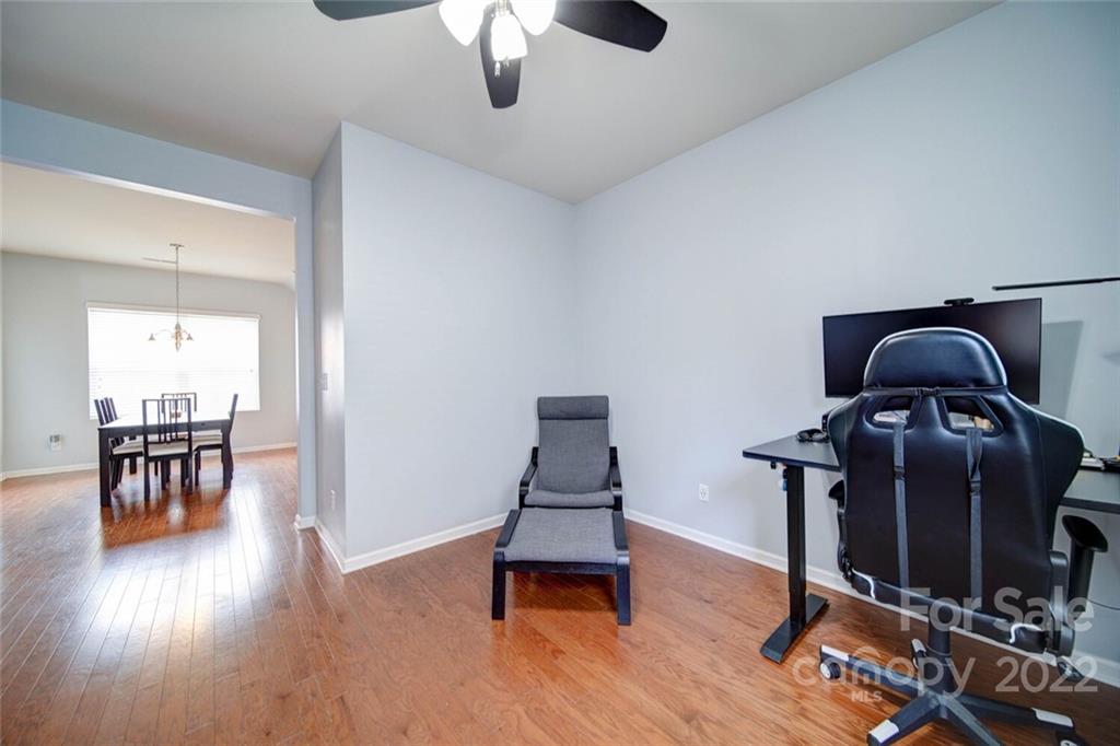 Woodbury - Residential