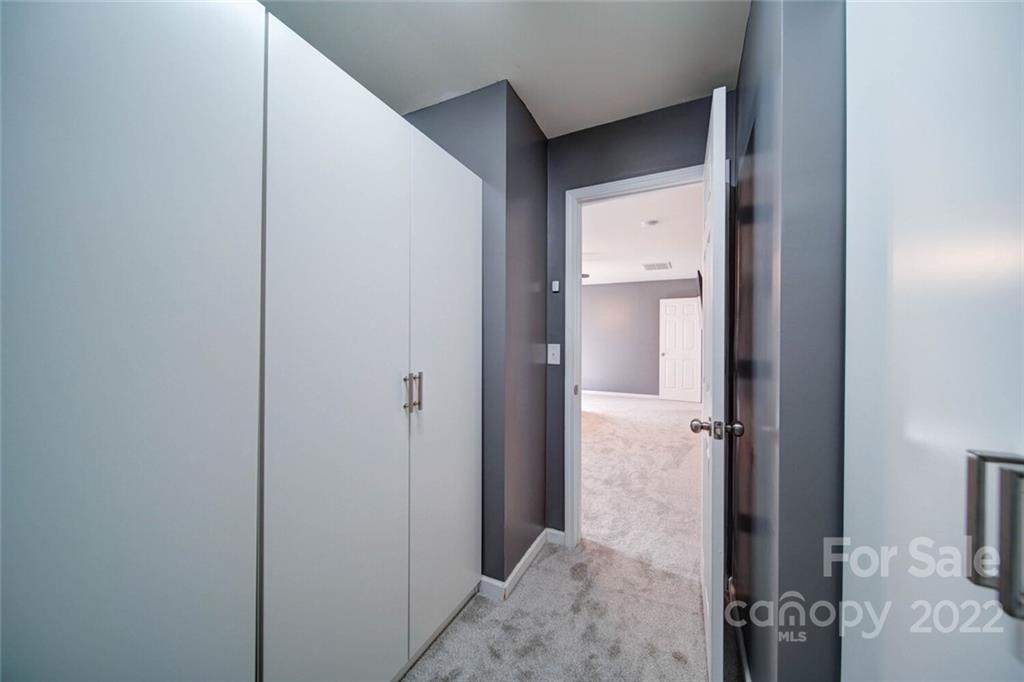Woodbury - Residential