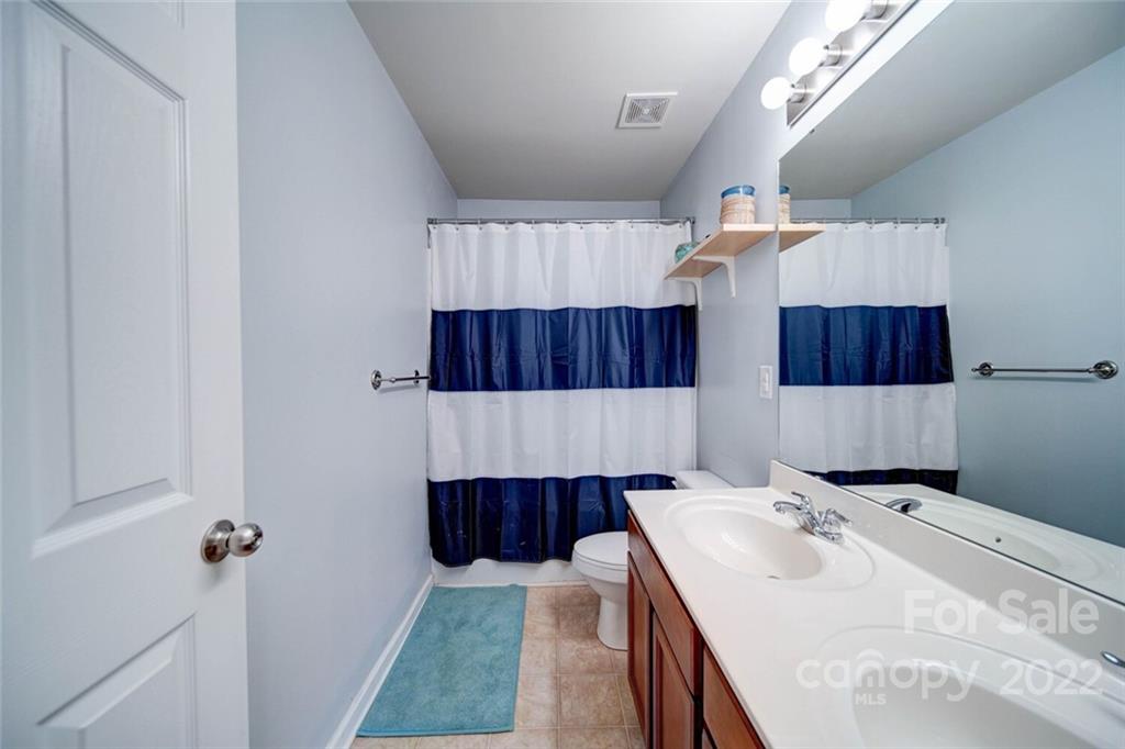 Woodbury - Residential
