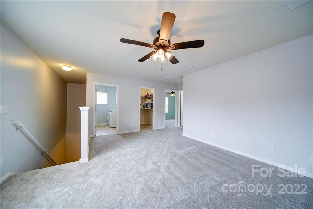 Woodbury - Residential
