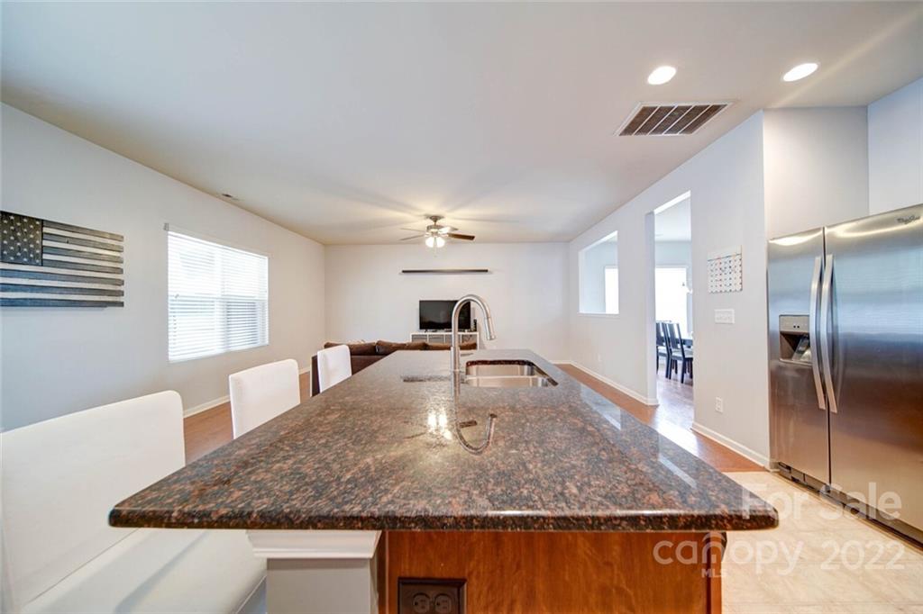Woodbury - Residential
