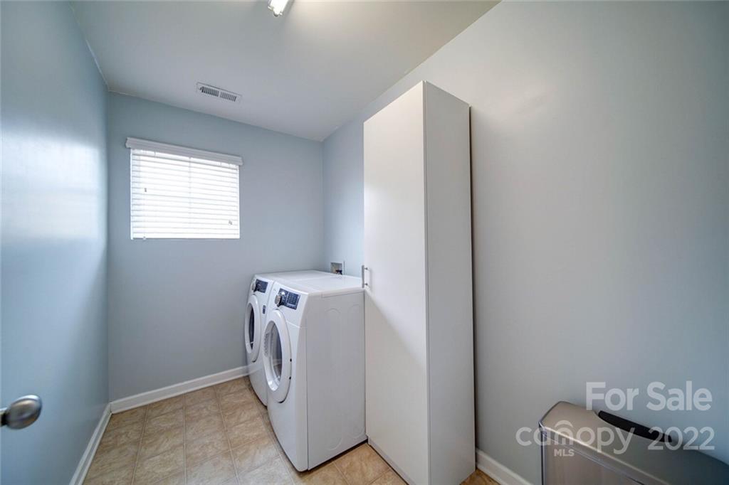 Woodbury - Residential