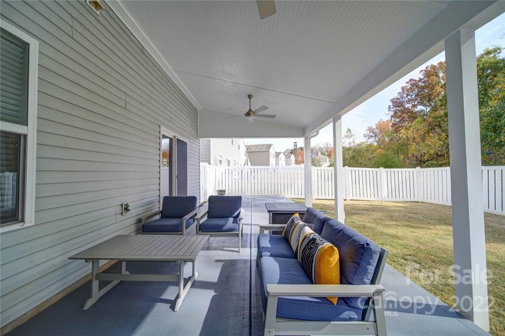 Woodbury - Residential