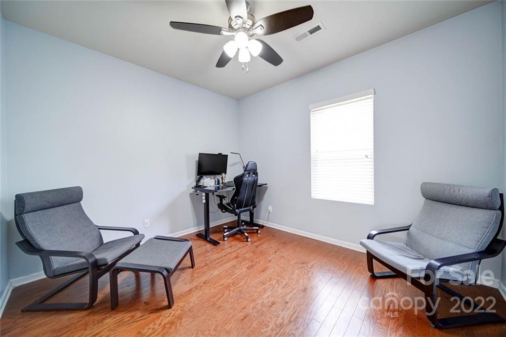 Woodbury - Residential