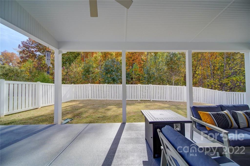Woodbury - Residential