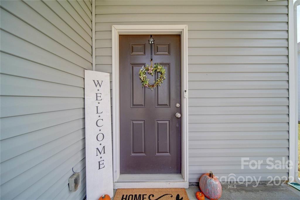 Woodbury - Residential
