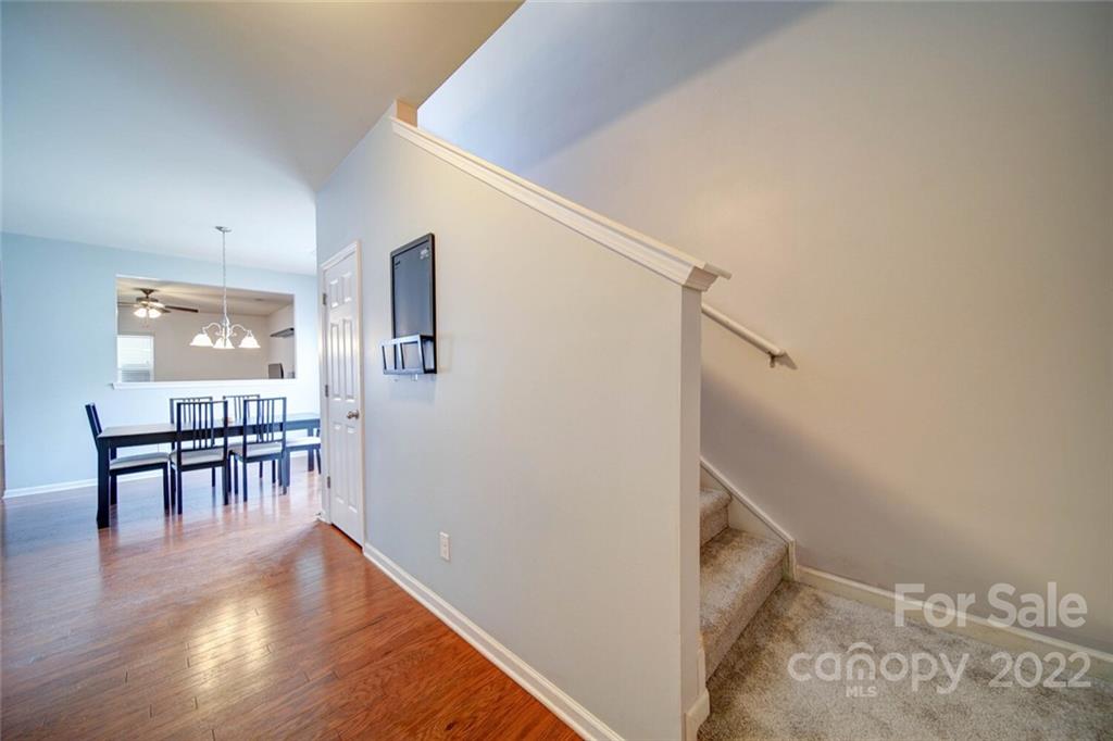 Woodbury - Residential