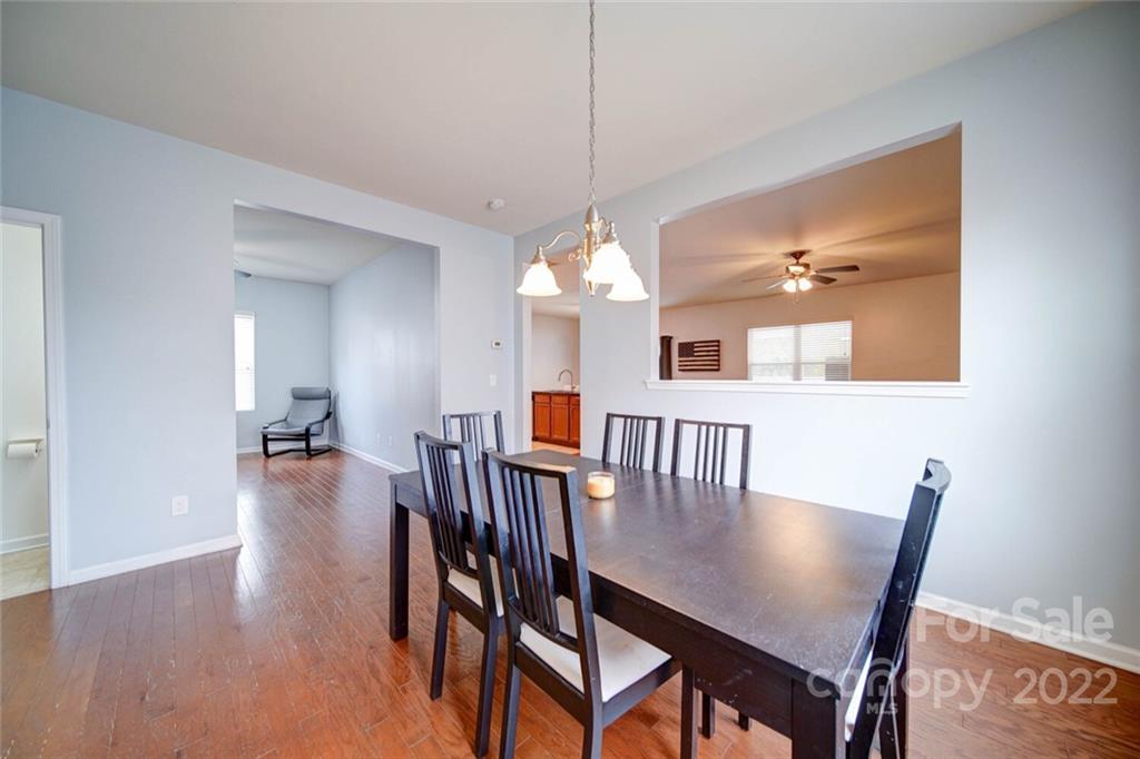 Woodbury - Residential