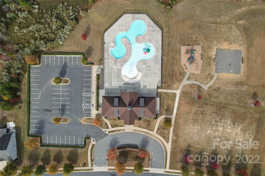 Woodbury - Residential