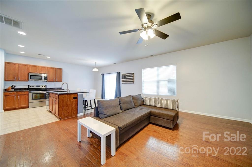 Woodbury - Residential