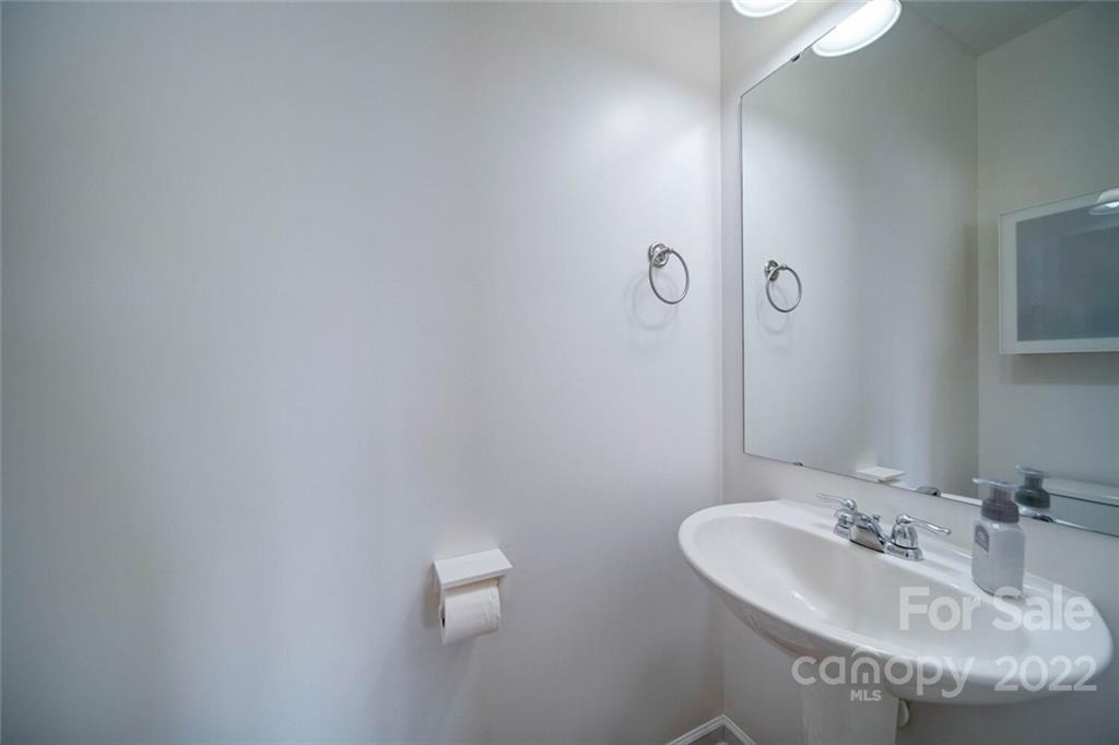 Woodbury - Residential