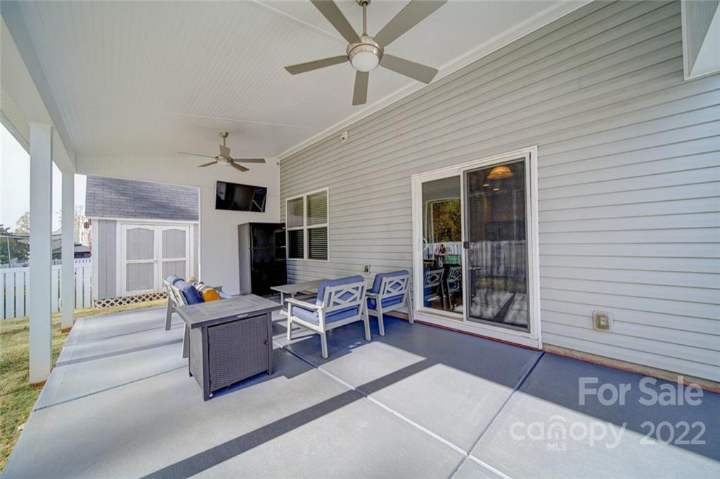 Woodbury - Residential