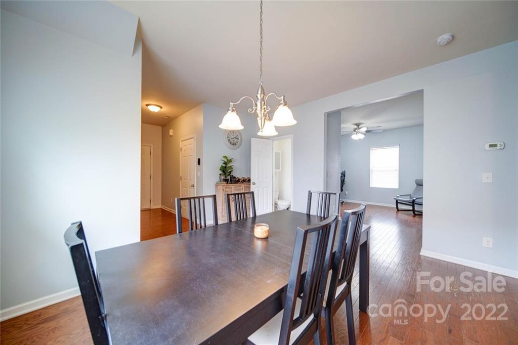 Woodbury - Residential