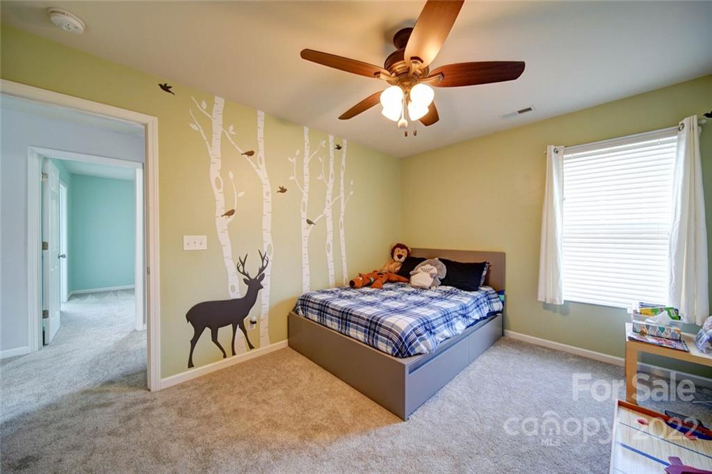 Woodbury - Residential