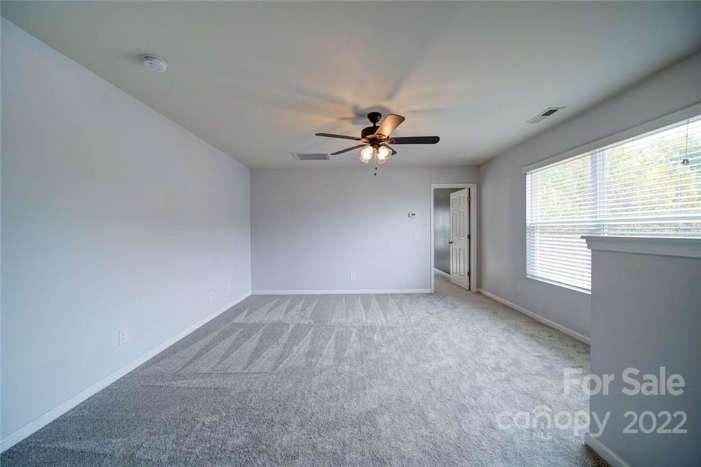 Woodbury - Residential