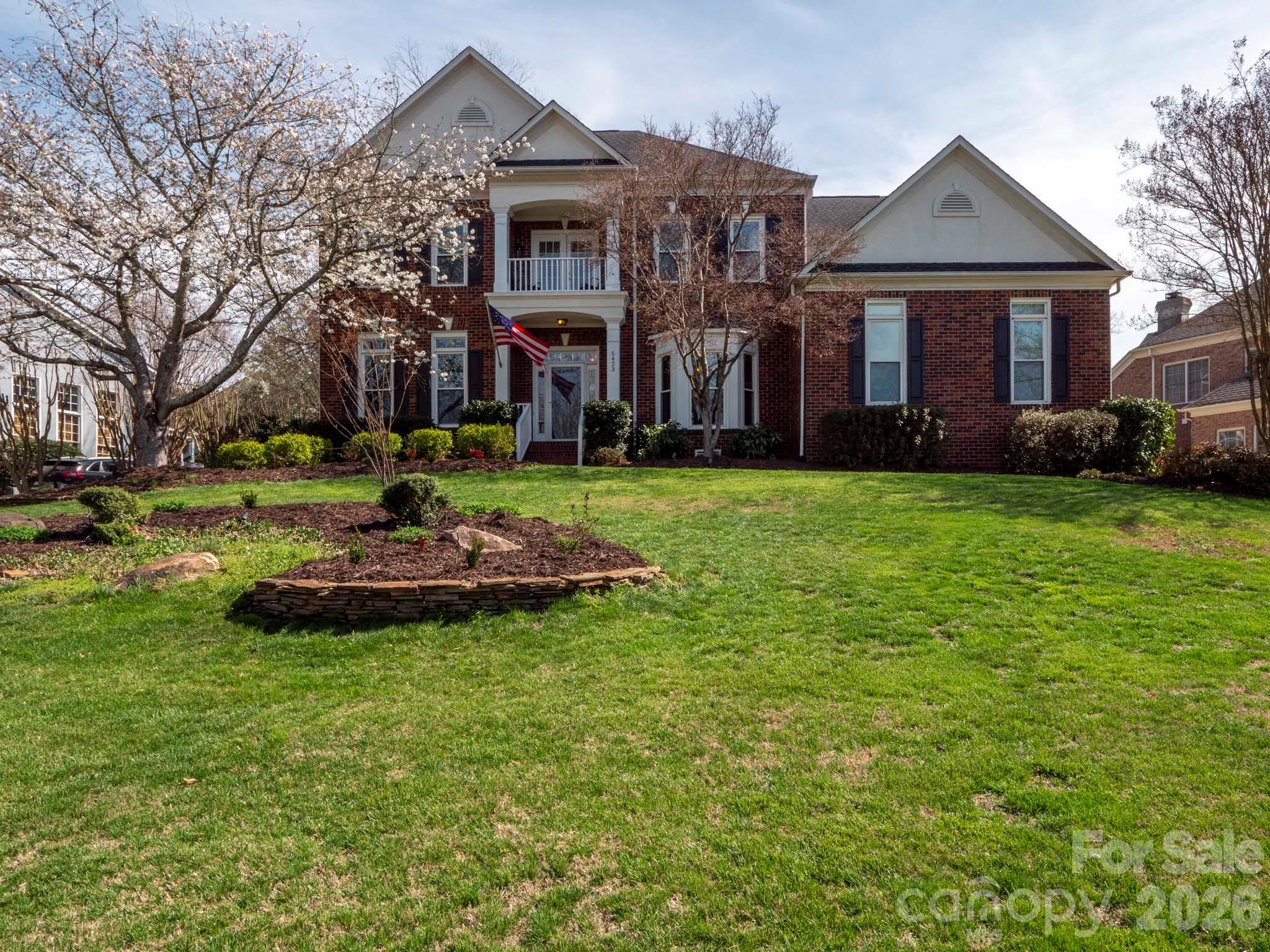 Piper Glen - Residential