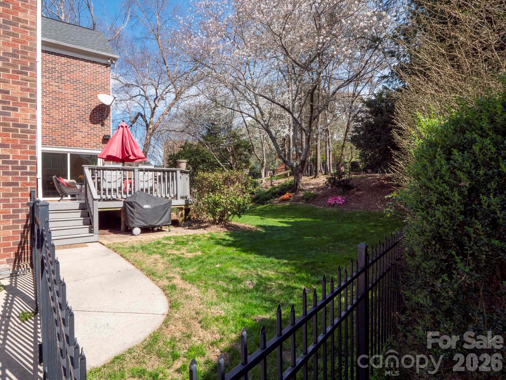 Piper Glen - Residential