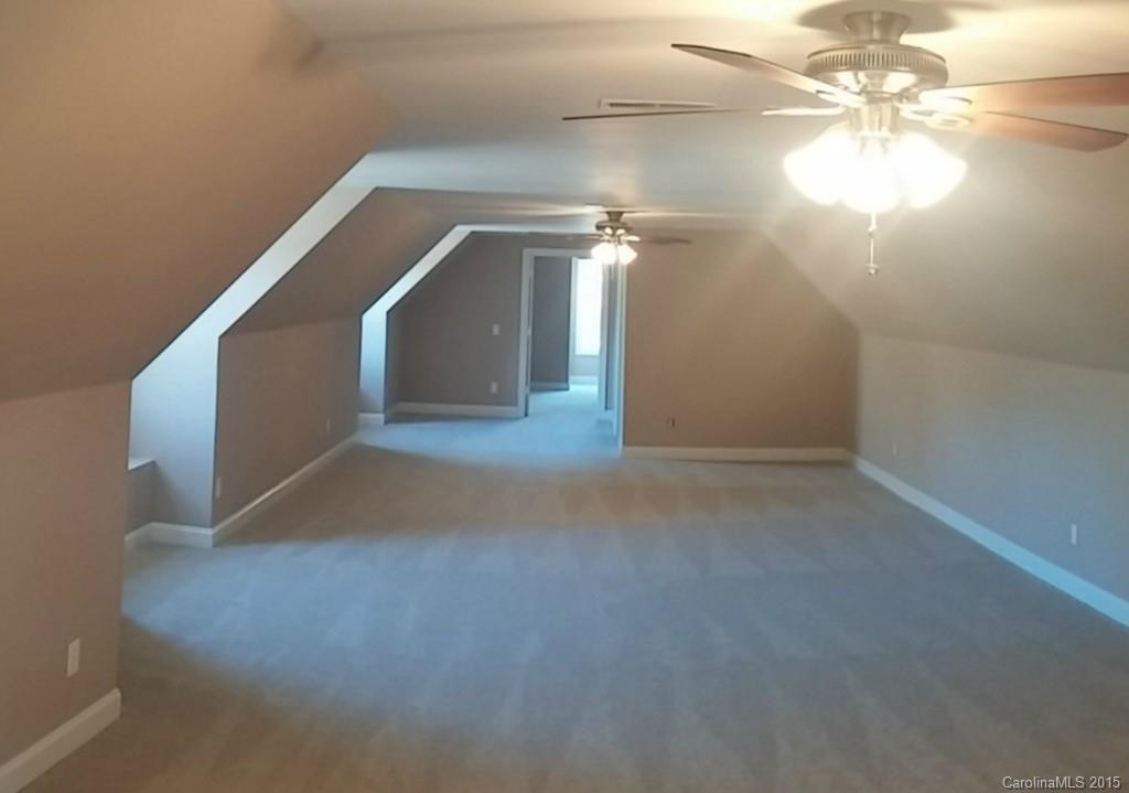 None - Residential