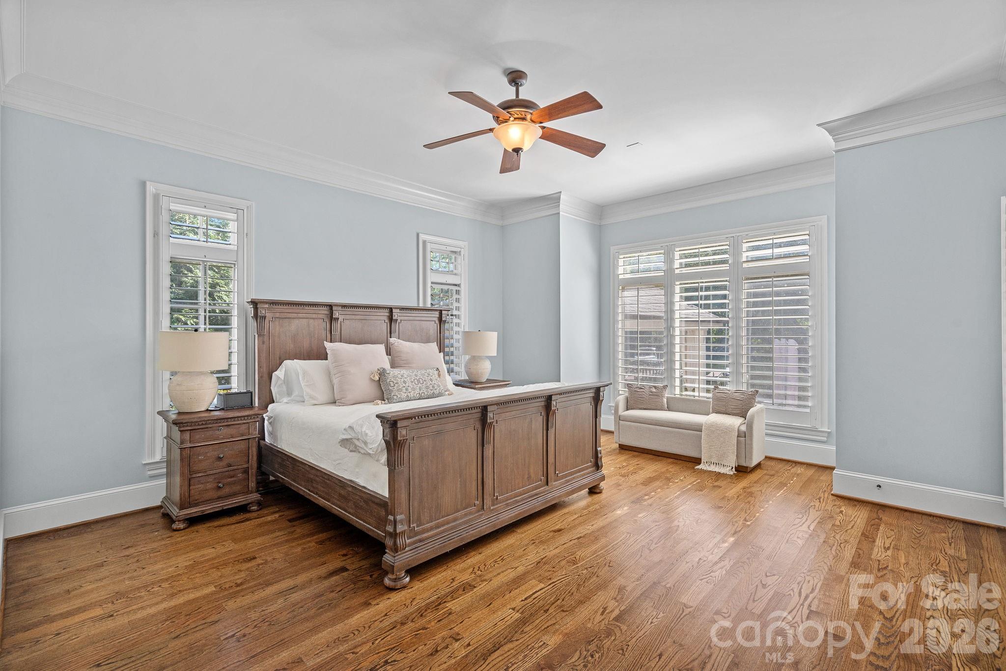 Wrights Emerald Cove - Residential