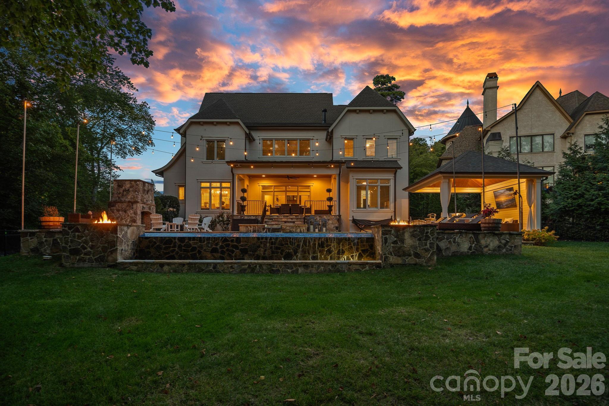 Wrights Emerald Cove - Residential