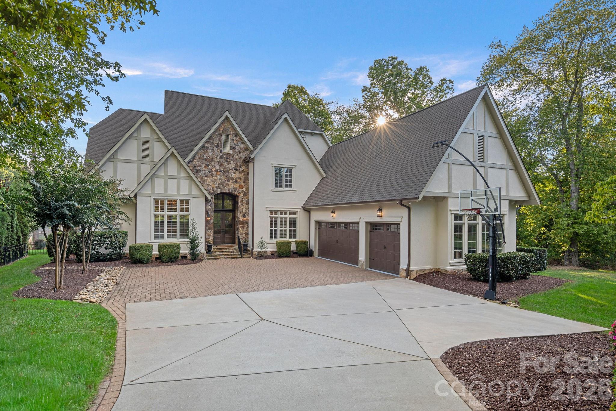 Wrights Emerald Cove - Residential