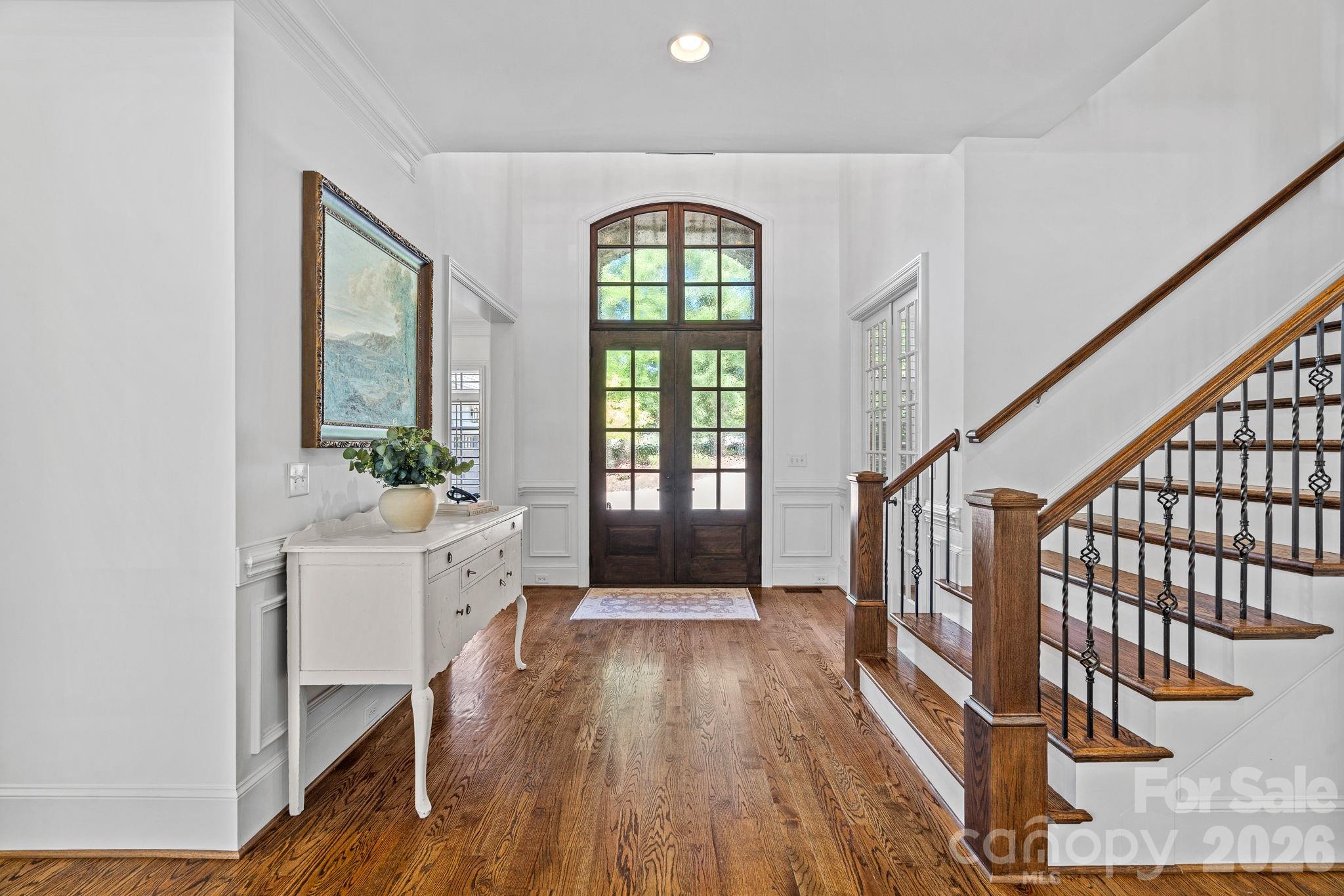 Wrights Emerald Cove - Residential