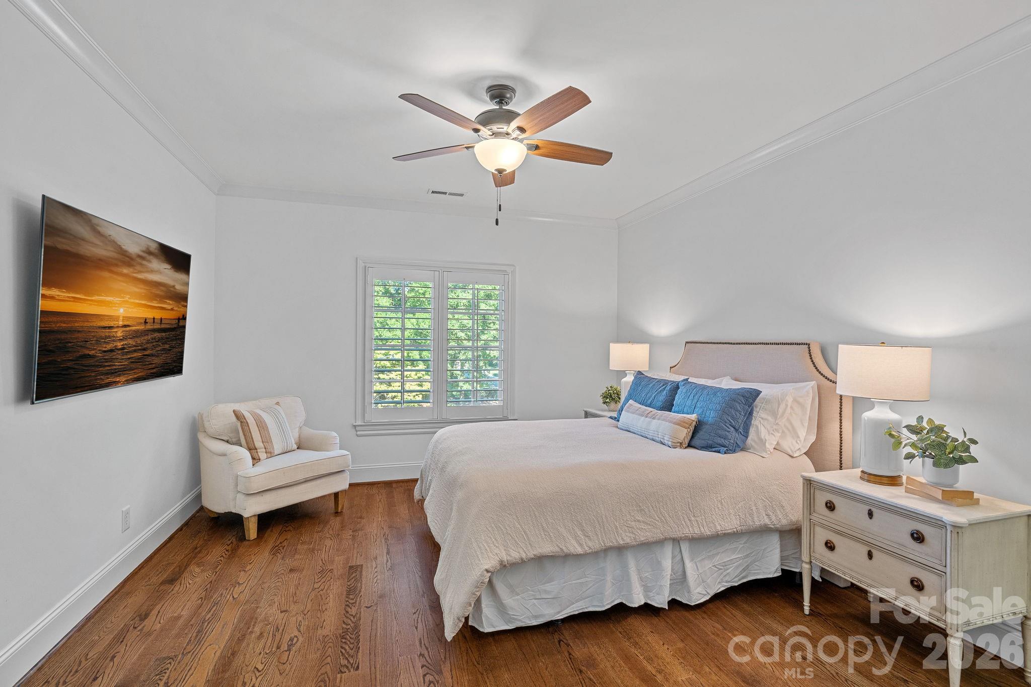 Wrights Emerald Cove - Residential