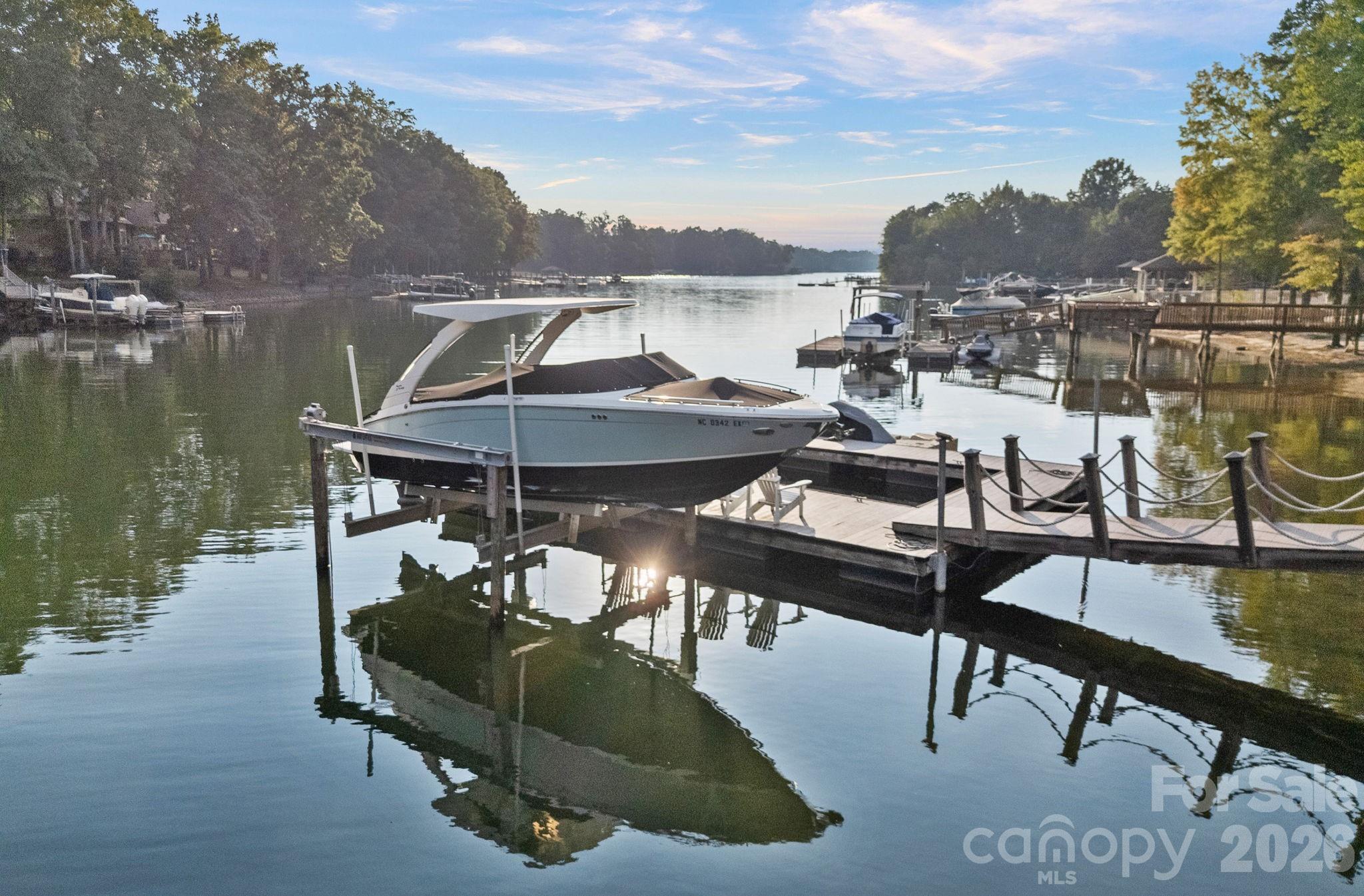 Wrights Emerald Cove - Residential