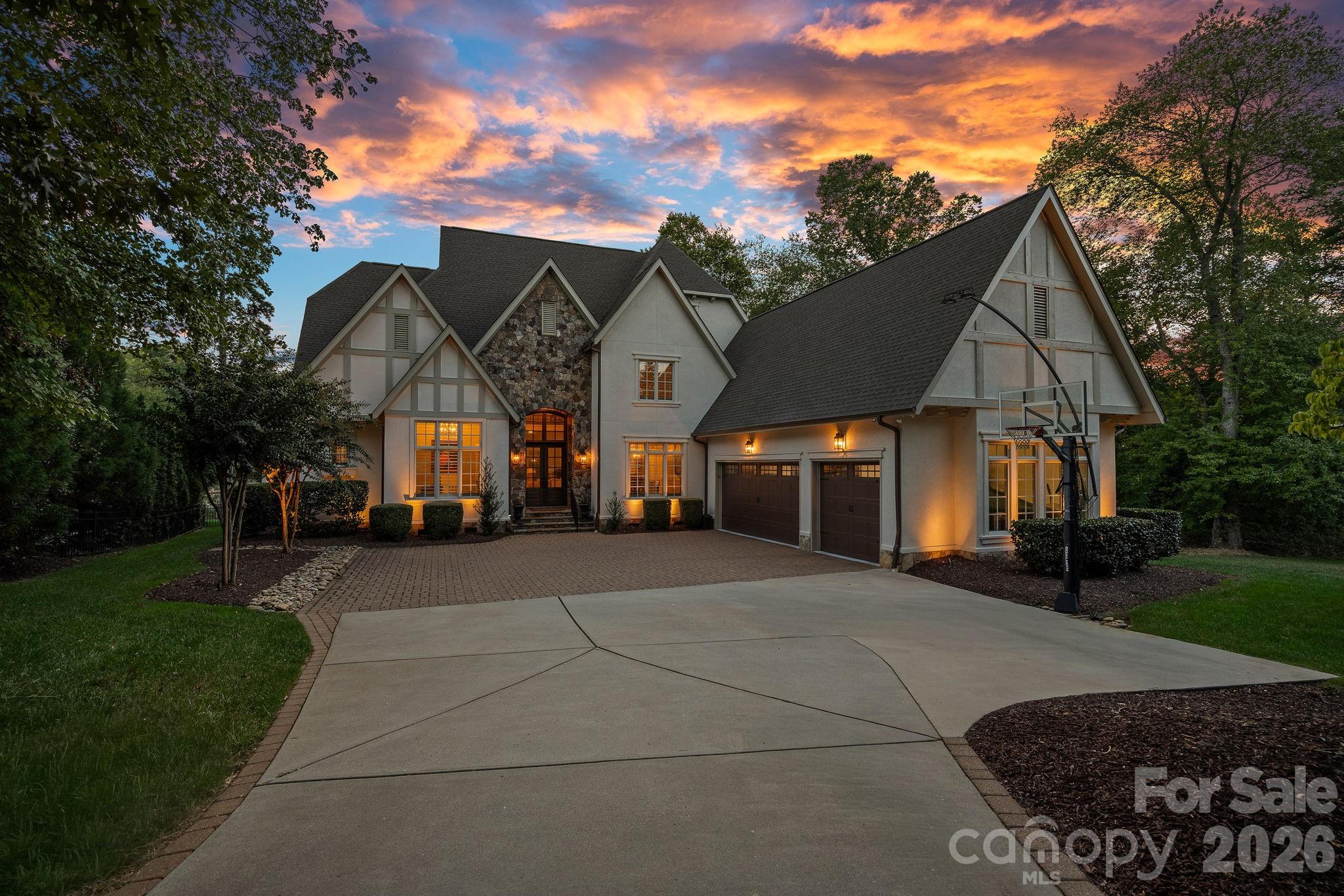 Wrights Emerald Cove - Residential