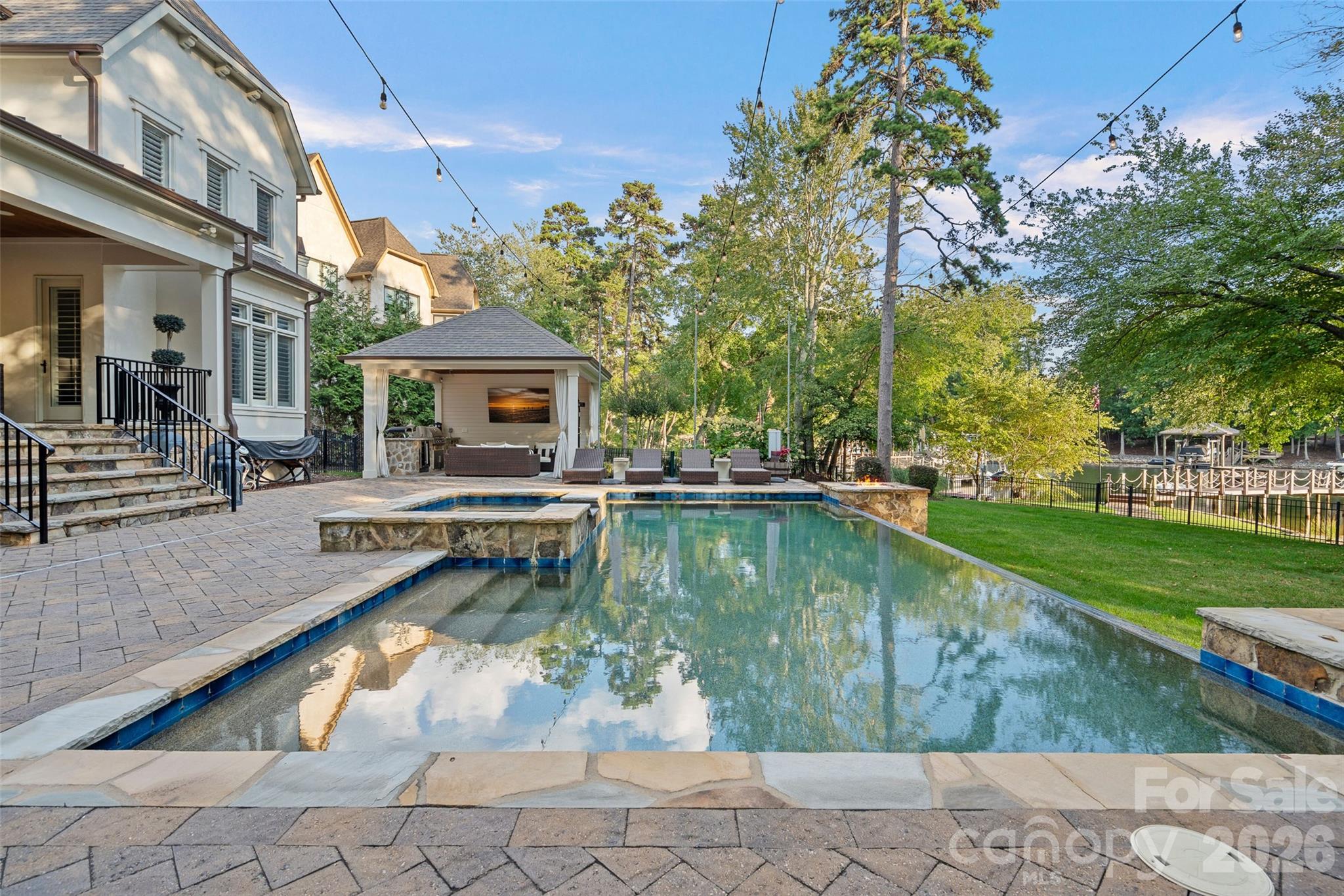 Wrights Emerald Cove - Residential