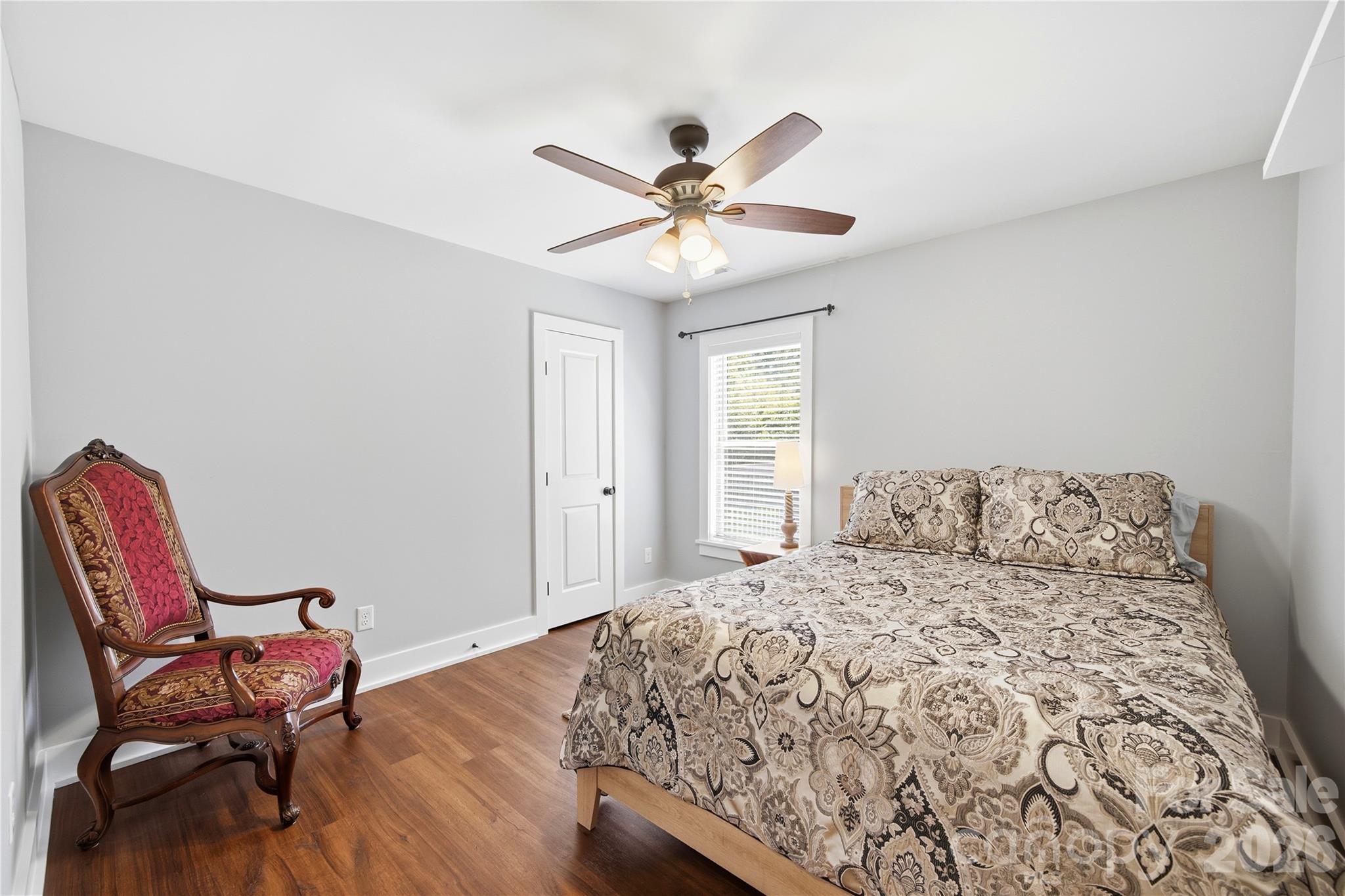 Cedar Hill - Residential