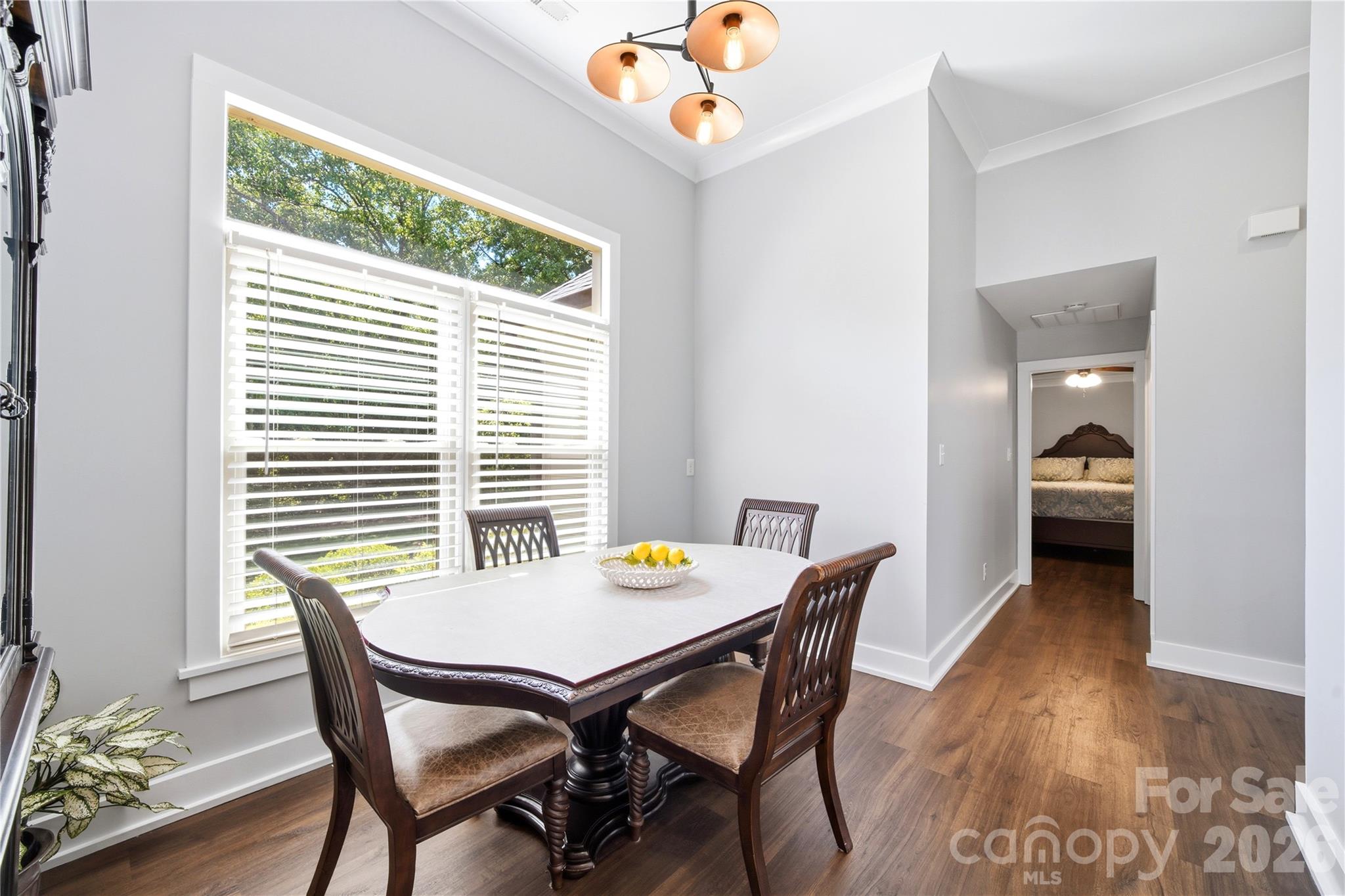 Cedar Hill - Residential