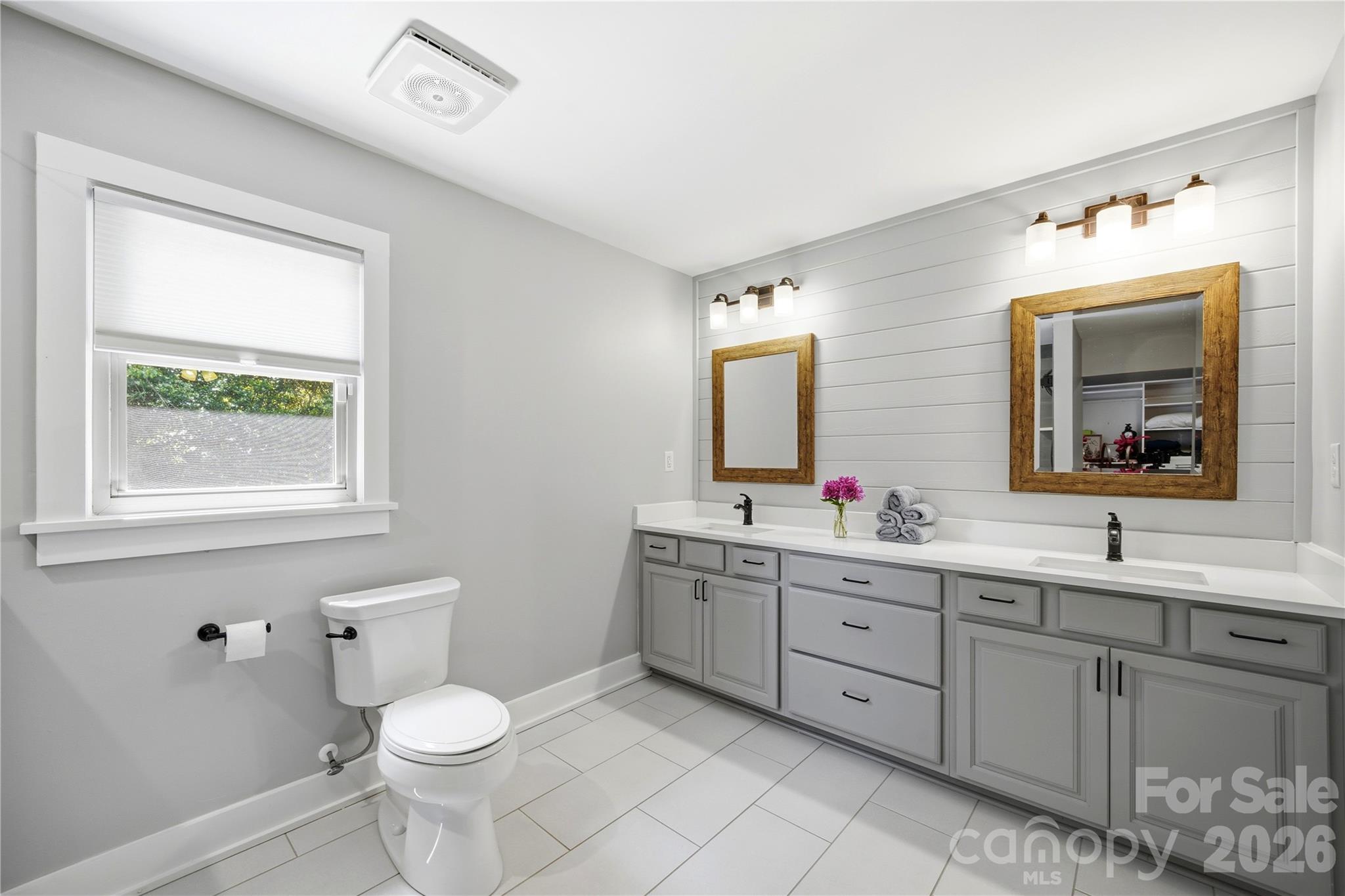Cedar Hill - Residential